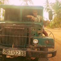 Сергей Сергеев