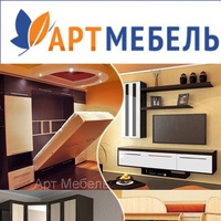mebel_na_zakaz_v_chelnah