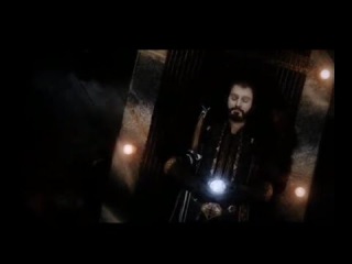 The Hobbit The Battle Of The Five Armies Extended Scenes Thorin's Funeral, Elves vs Dwarfs and More!