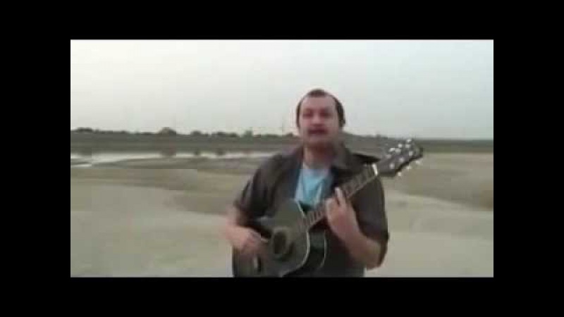 Пошел на ХУЙ! ПИДАРАС!