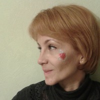 Наталья Ивлева