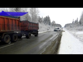 Сводка. Место происшествия 28.10.2015
