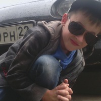 Вадим Кононов | 