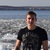 Аватар Александр Алимов
