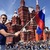 Фото пользователя Андрей