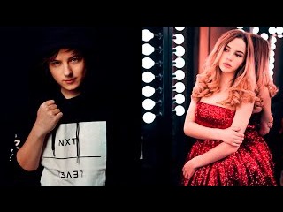 ИВАНГАЙ И МАРЬЯНА РО РАЗОШЛИСЬ