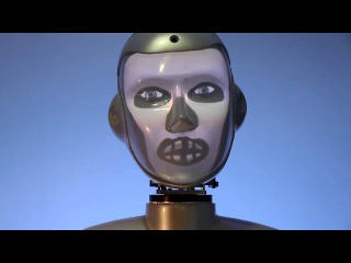 SociBot Mini - Pitch for Pipeline Theatre's Spillikin