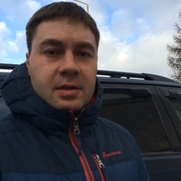 Viktor Boldachev