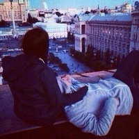 Ленур Махсудов