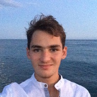 Витевский Константин