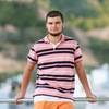 alex.mayman