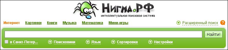 https://pp.userapi.com/c628121/v628121760/11649/31xXHuTkJ1s.jpg