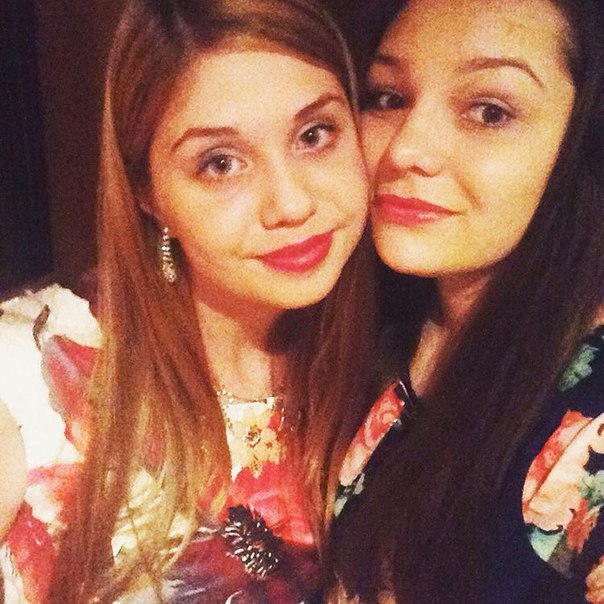 Евгения Котельникова, Россия, Алейск