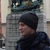 Фото пользователя Эдуард