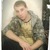 Фото пользователя Алексей