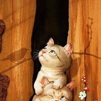 Евгения Эстес