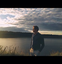 Георгий Новиков