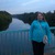 Аватар Анастасия Лунева