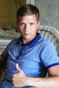 Dj Amid