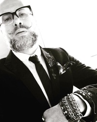 Rostislav Dikoy