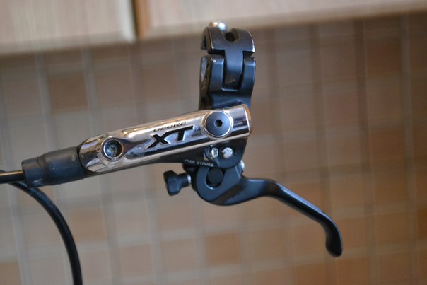 43cuphDlf50.jpg