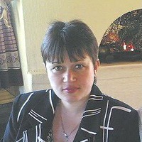 Лариса Овчинникова | Мурманск