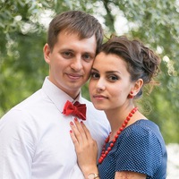 Екатерина Филина