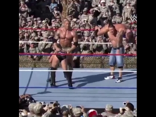 Батиста видео Батиста видео