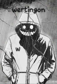 Лёша Камышан