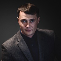 Иван Горняк