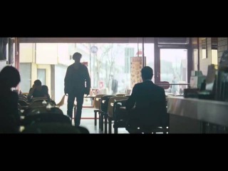 Короткометражный фильм