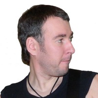 Сергей Долгушин