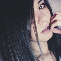 Екатерина Великородняя