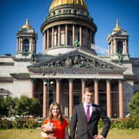 Василий Кравченко