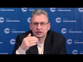 До апреля необходимо выбрать способ формирования фонда капитального ремонта домов.