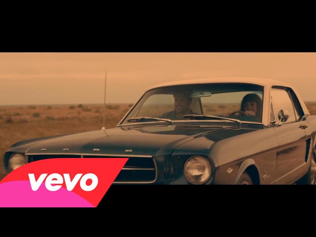 Oh Wonder - Drive