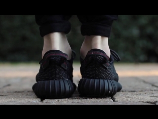 Adidas Yeezy Boost 350