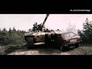 Тёмная паутина 2016 трейлер