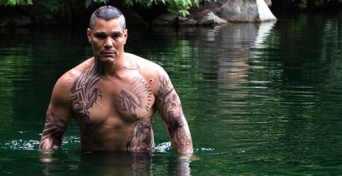 G-A-R-I-K D-A-D-A-E-V, Россия, Красноярск