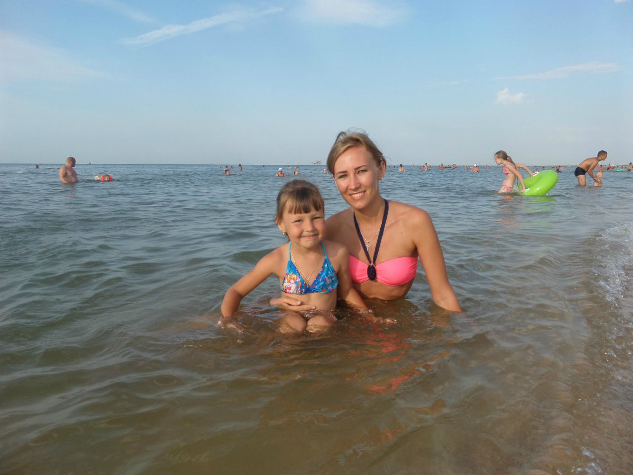 Оксана Куваева, 36 лет, (27.12.1987), Камышлов, Россия