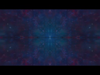 Trailer A/V performance. Mimicof + Kalma
