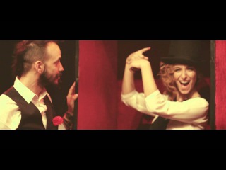 Μαρίζα Ρίζου - Πάνος Μουζουράκης - Γιάννης Χριστοδ