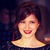 Аватар Анна Васильева