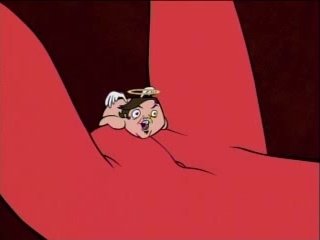 Fuck her gently by tenacious d — photo 12