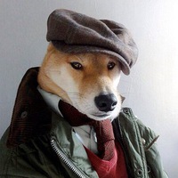 Алексей Иващенко