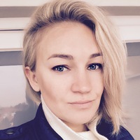 Julia Кислицина