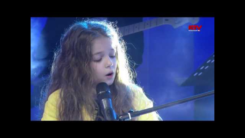 Erza Muqolli - Duaje Atdheun Tend