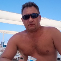 Михаил Громов