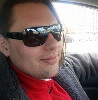 Jora Kornev