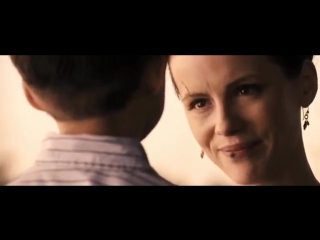 Nothing But the Truth (2008) - Kate Beckinsale Matt Dillon Angela Bassett Alan Alda Vera Farmiga Rod Lurie